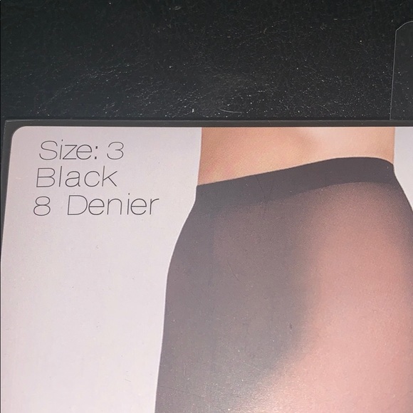 Laundry By Shelli Segal Accessories Free With Bundle Purchase